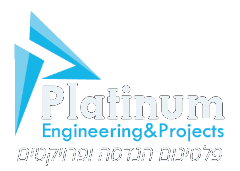 פלטינום הנדסה ופרויקטים